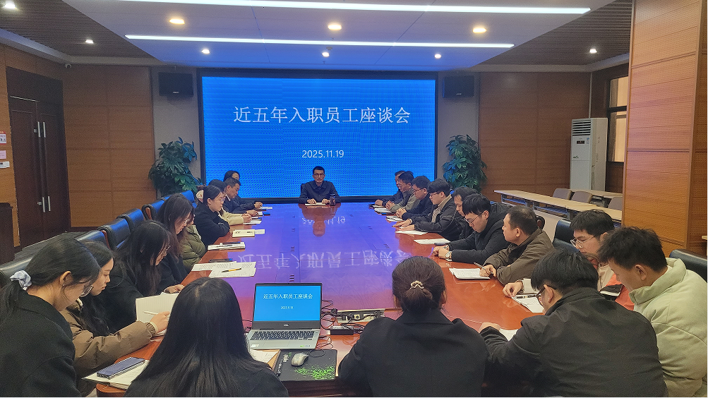 1763608847644743.png image.png