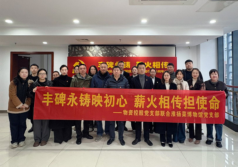 1764664135713450.png image.png