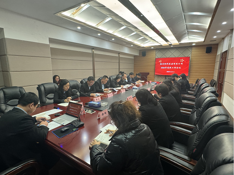 1764745044503321.png image.png