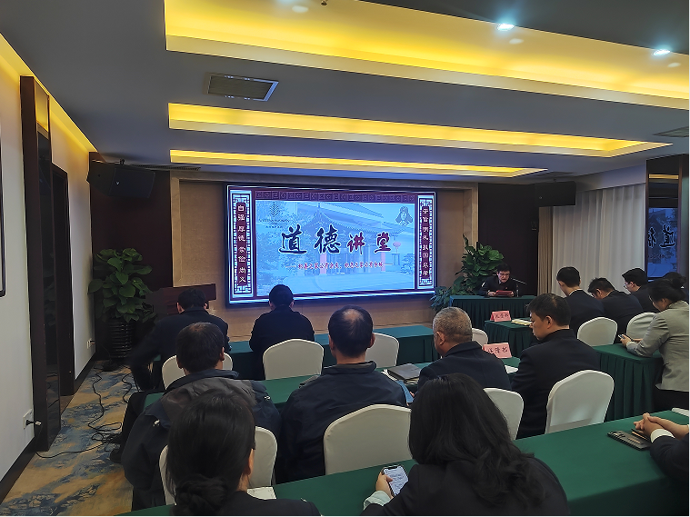 1764753299421377.png image.png