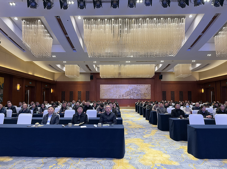 1764927403556503.png image.png