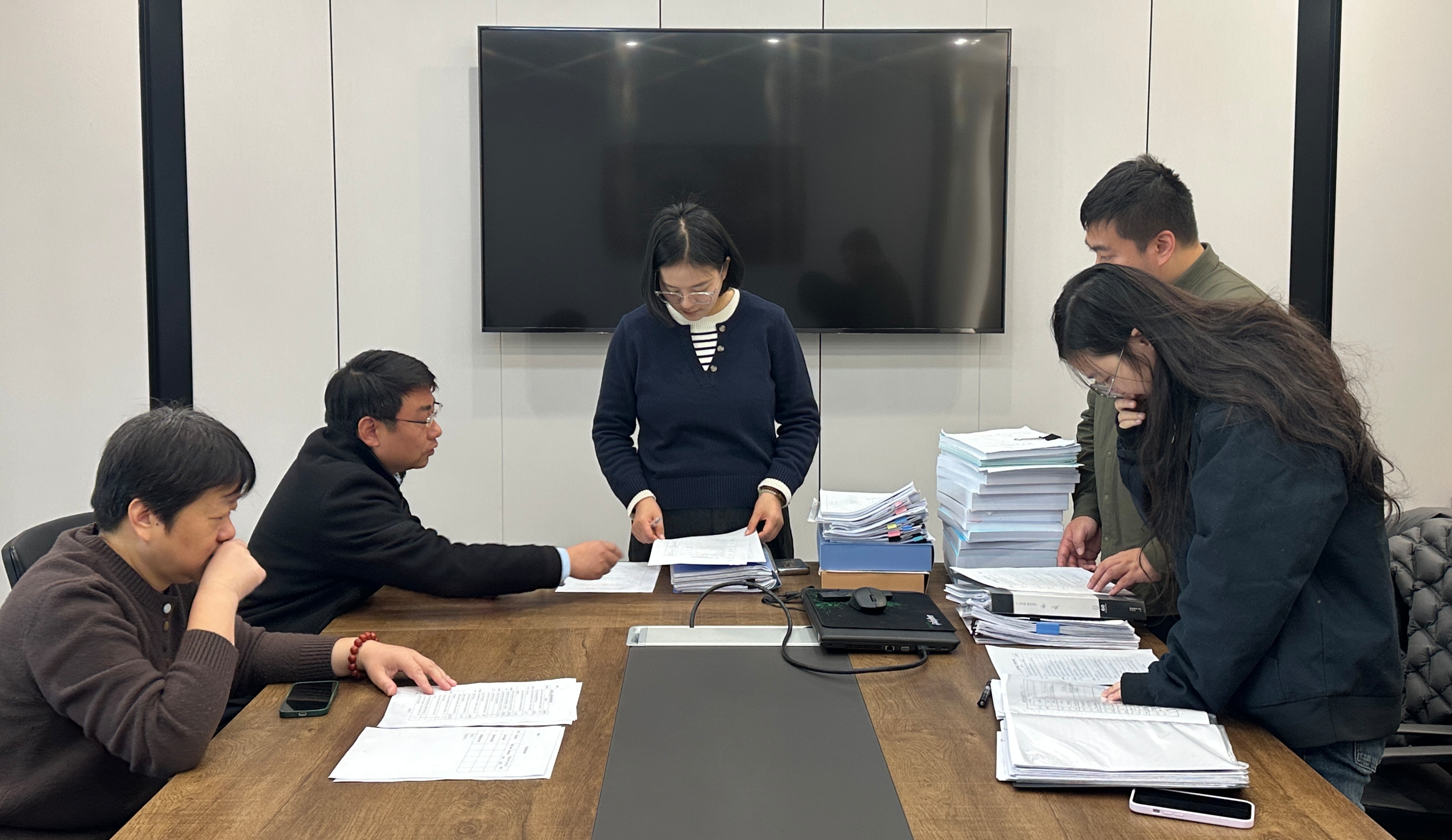 1765072797990818.jpg 微信图片_20251207093522.jpg