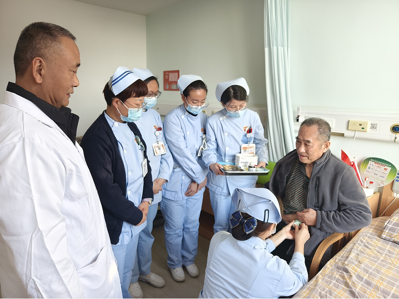 1765269217996631.png image.png