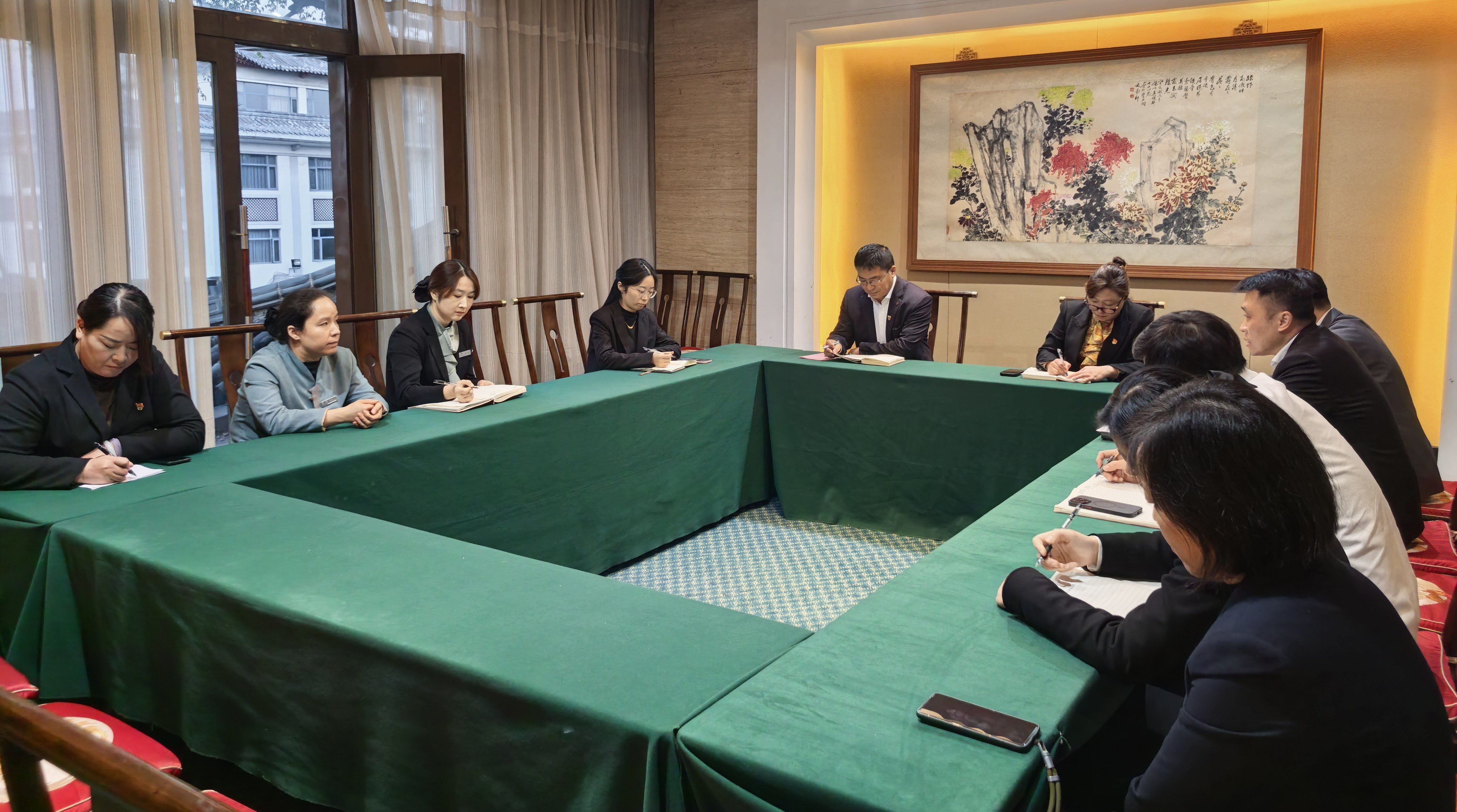 1765284791180413.jpg 花环是.jpg