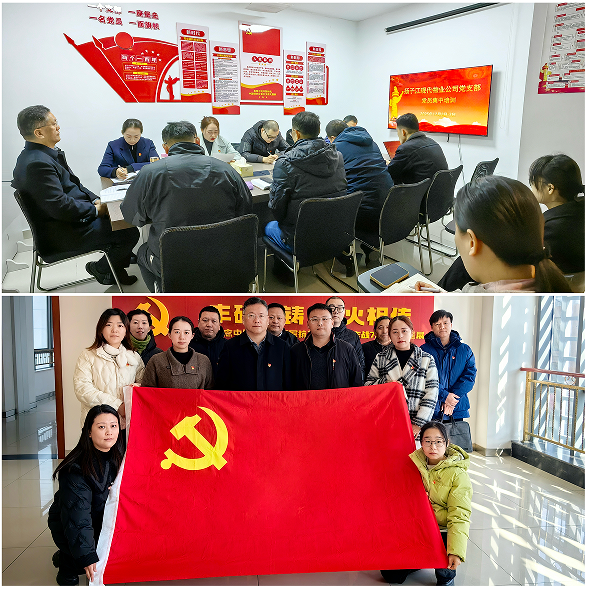 1765356714202024.png image.png