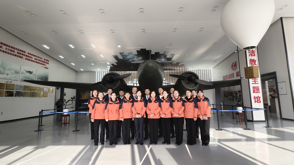 1765506700362740.png image.png