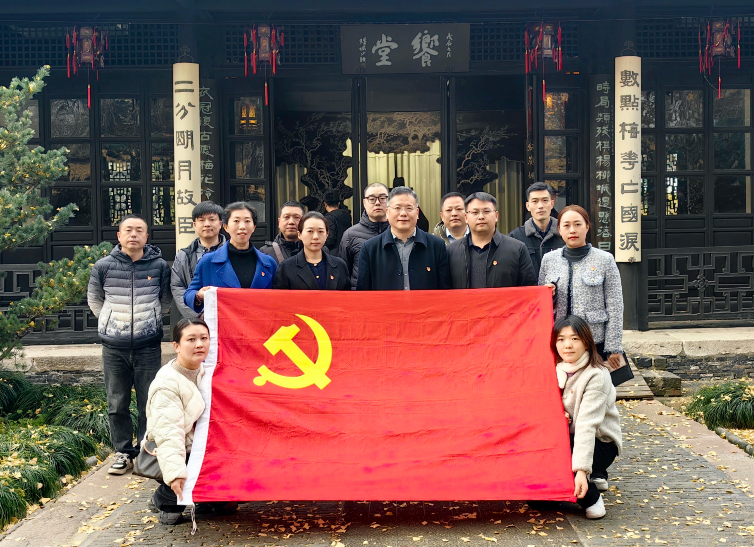 1765788494521263.jpg 物业.jpg