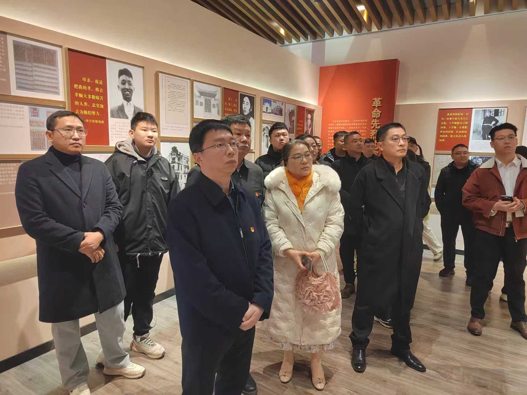 1765789675204889.jpg 58bac6a86ad504a27afce7d4e0457064.jpg