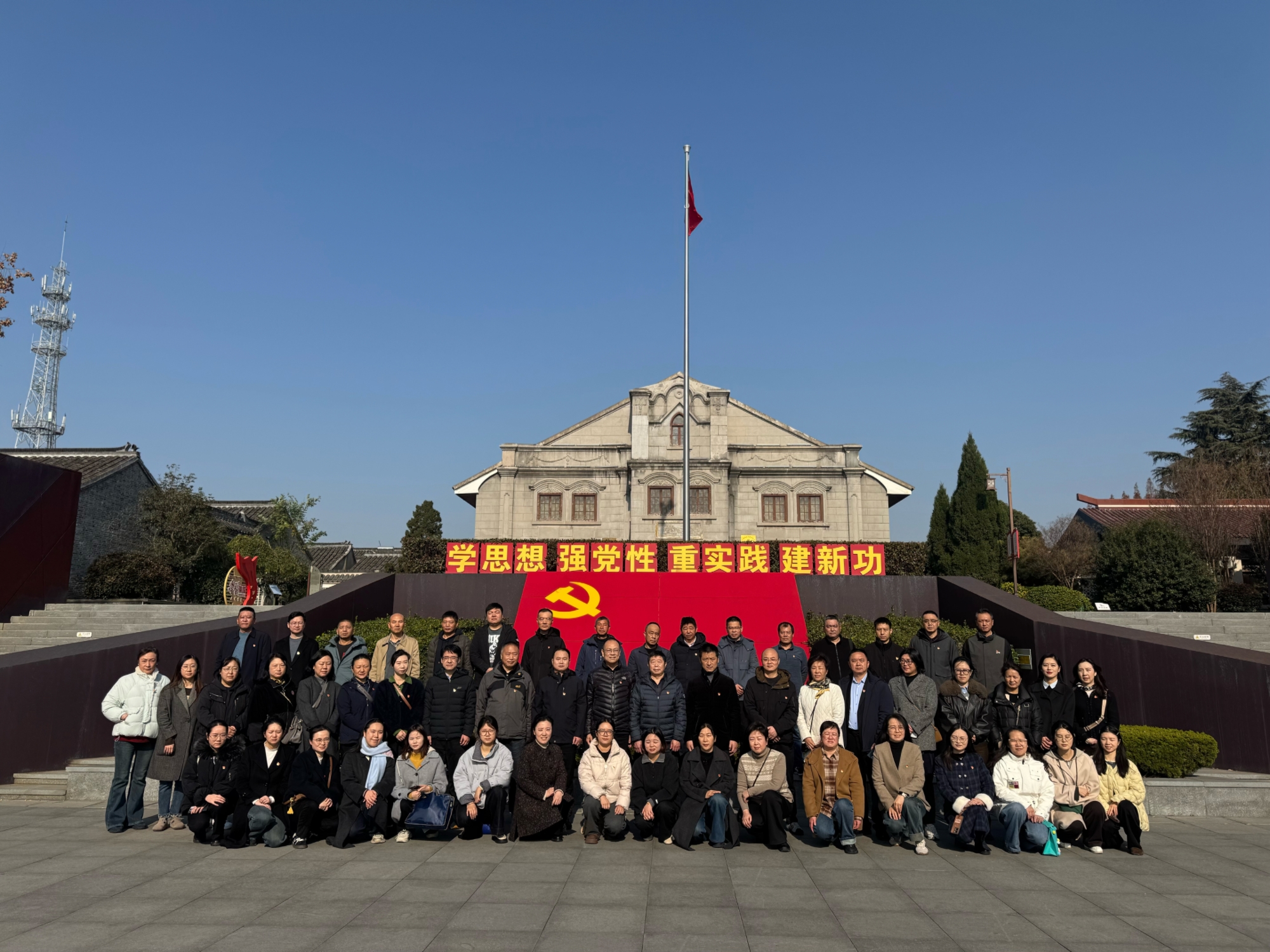 1765954351548211.jpg 微信图片_20251217111527_27_8.jpg