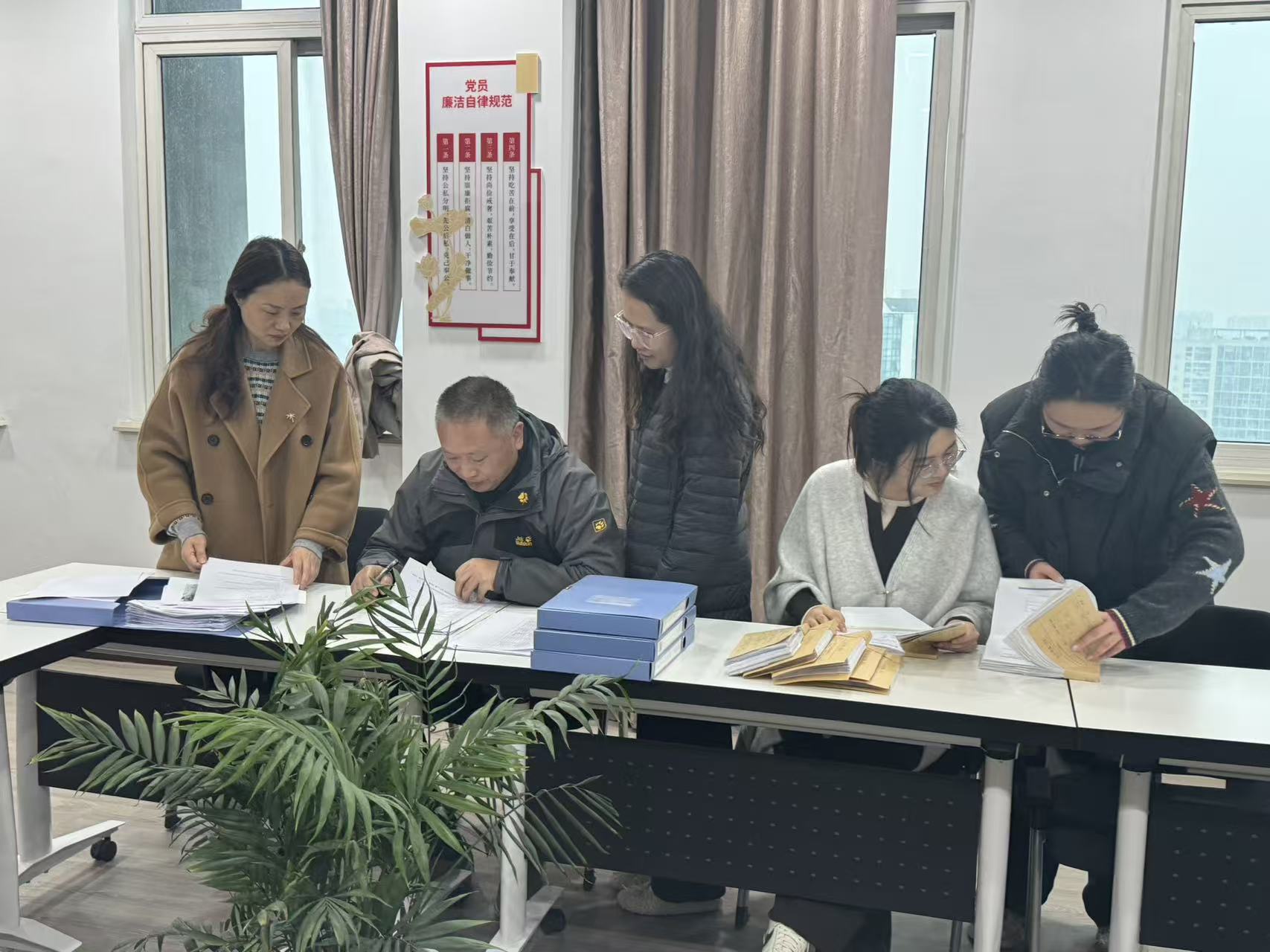 1765963576315587.jpg wuzi.jpg