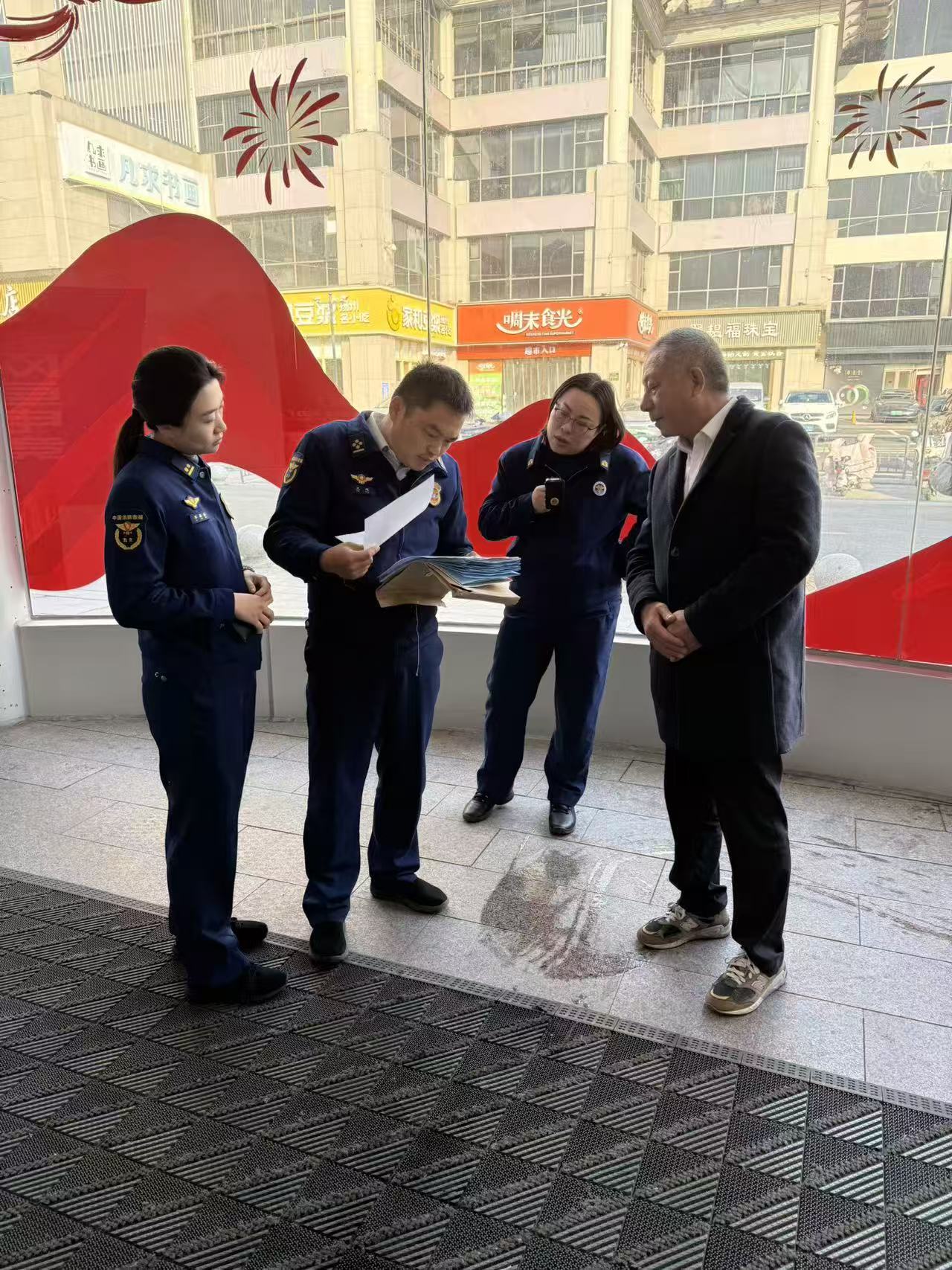 1766126636555025.jpg d275915e47b301d04da75f2187cbf892.jpg