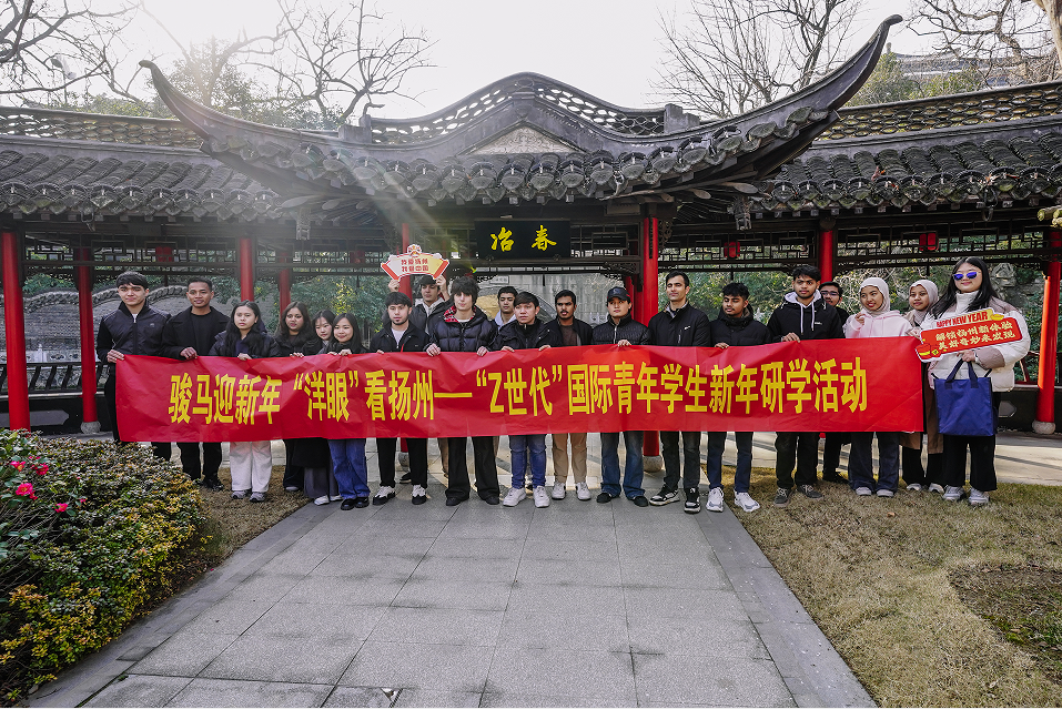 1768378398618997.png image.png