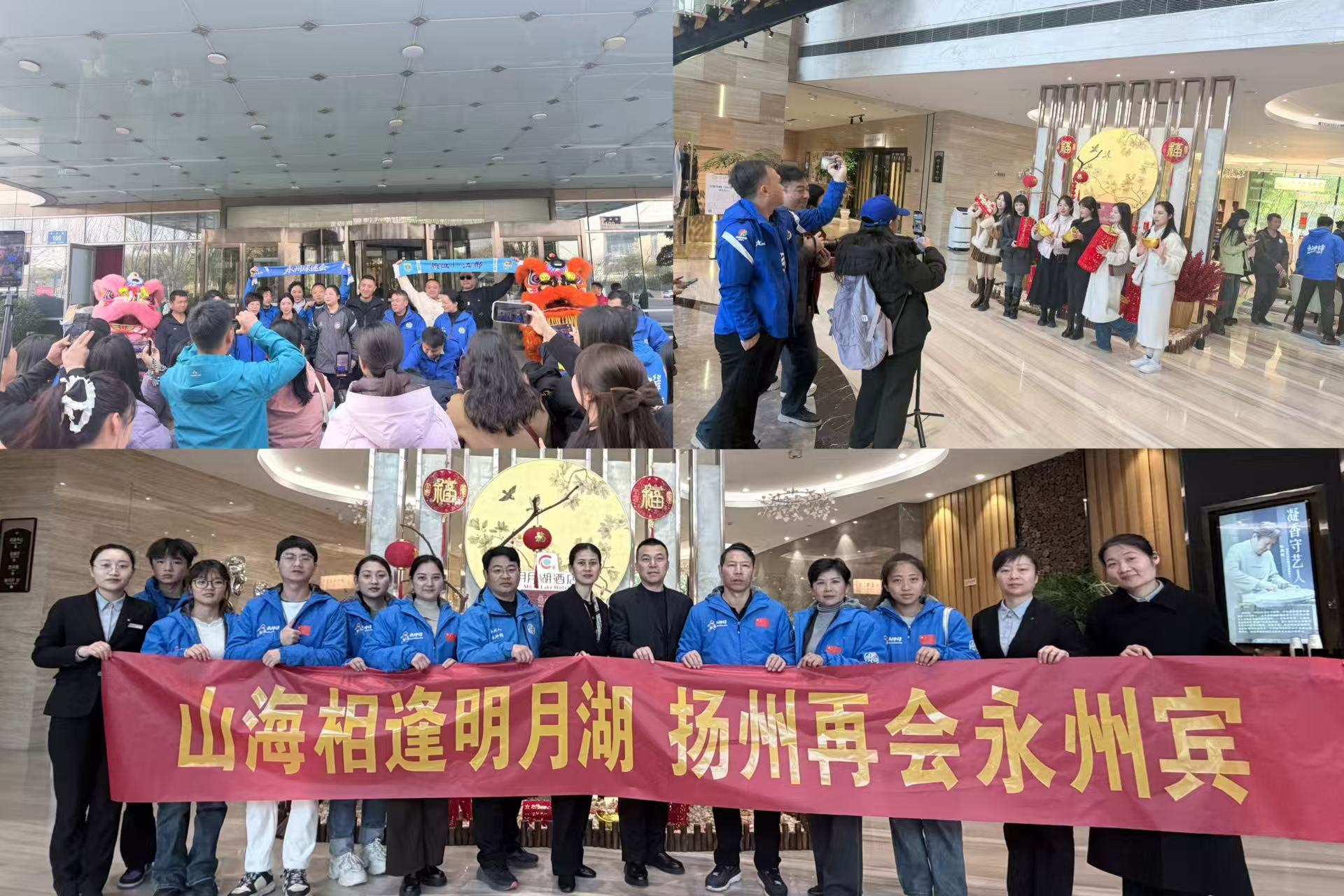 1768551762798463.jpg 55a3e45a27aaffed5eef4c60ca495d35.jpg