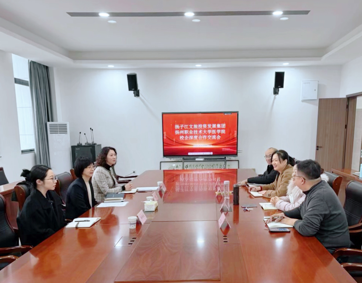 1772501847501033.jpg 微信图片_20260302192008_1143_288.jpg