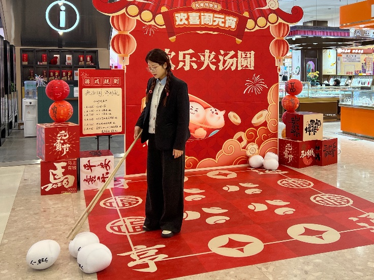 1772674182220517.png 图片1.png