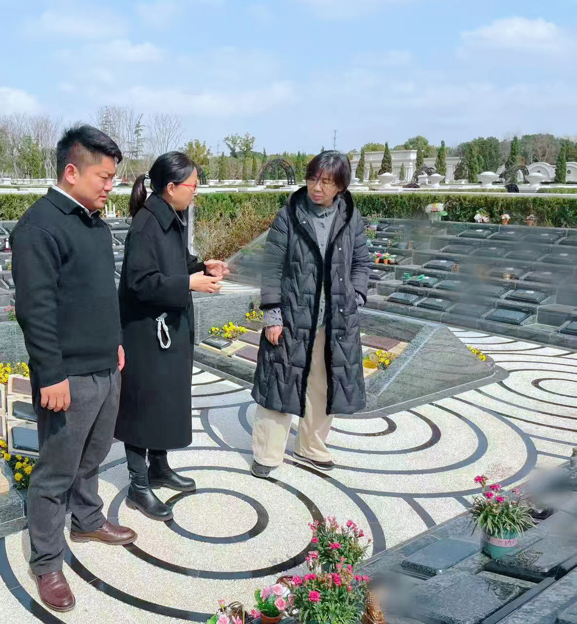 1773019863328673.jpg 微信图片_20260303114713_13909_46.jpg