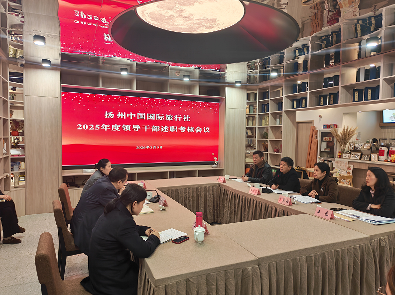 1773123473663504.png image.png