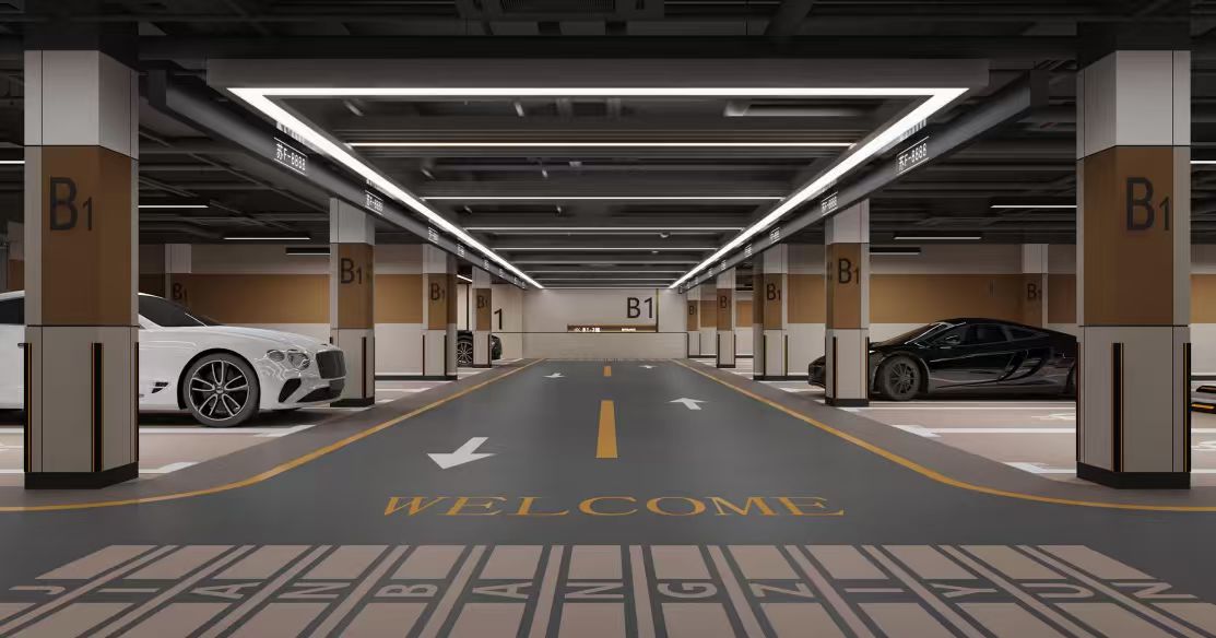 1773209450118272.jpg 5f9393c1115fc436e8131564b6842d27.jpg