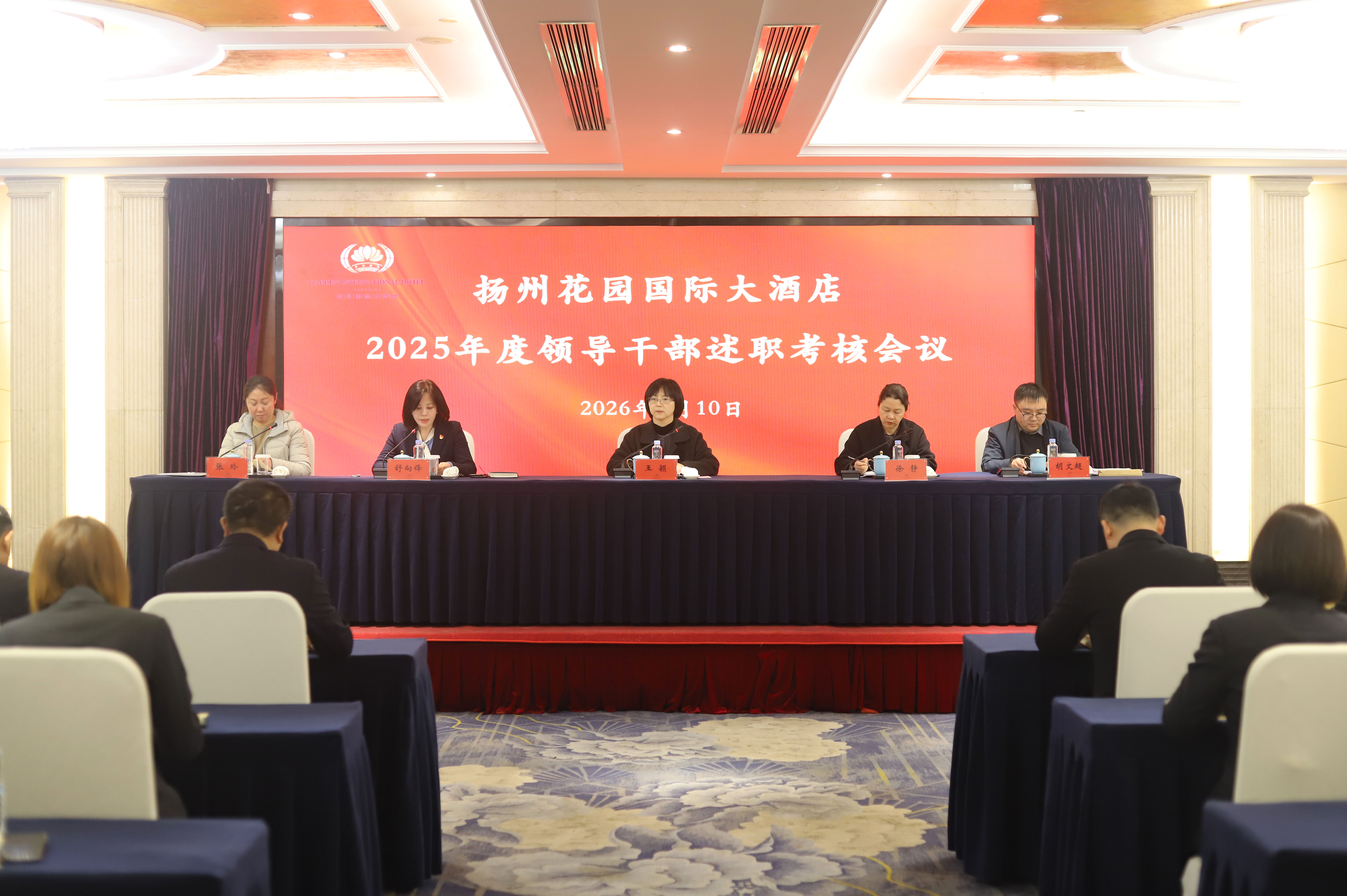 1773209611488298.jpg 0d537ce340e259ff2a2a28c4feee4d3.jpg