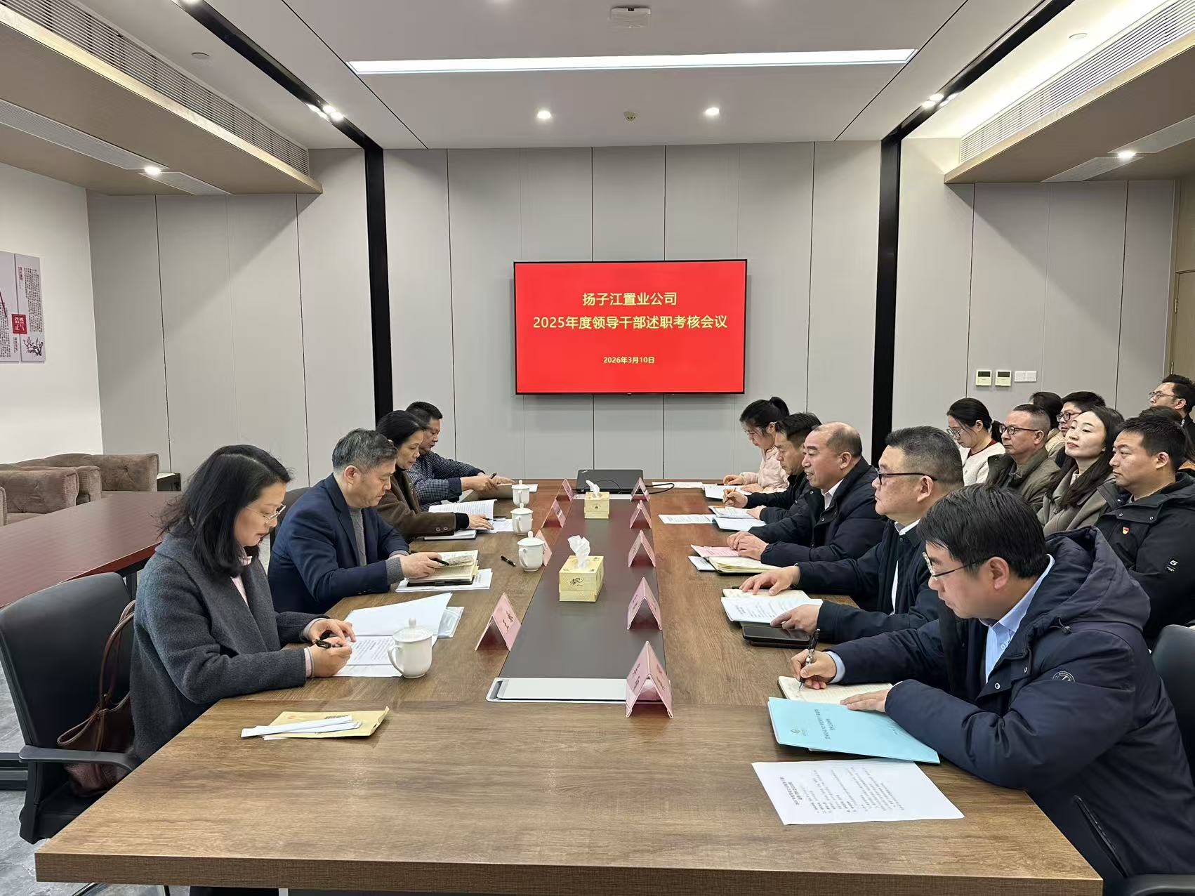 1773210220712068.jpg 90731e2fbf7ec37a5ea8f69dad97357e.jpg