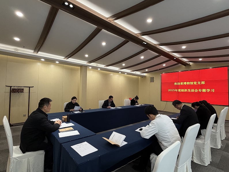 1773219488762101.png image.png