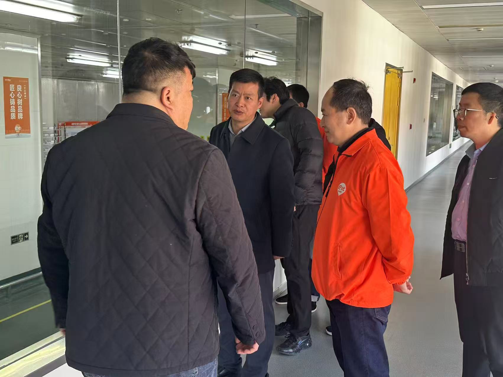 1773393943539676.jpg 4040f4f4cbe4f69bc122d87a2daf6dba.jpg