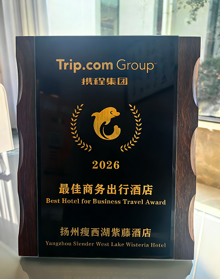 1773624829244524.png image.png