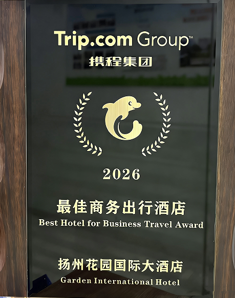 1773624928775463.png image.png