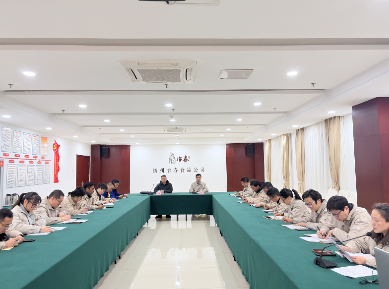 1773986452787855.png image.png