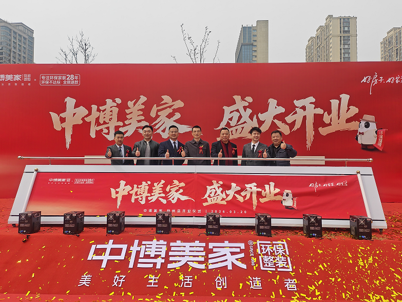 1774233180389256.png image.png