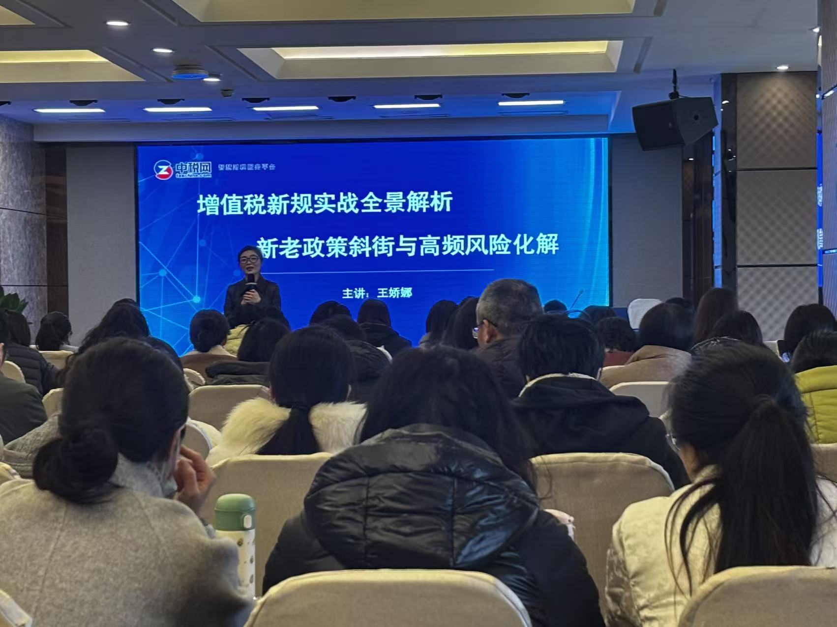 1774250430123608.jpg 61a4267a2123a6288bb05916a45912d9.jpg