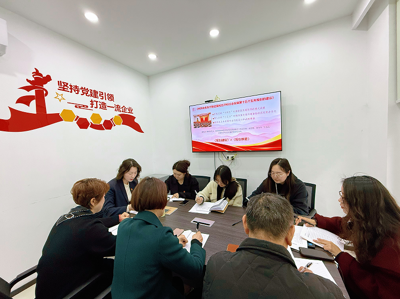 1774837044283303.png image.png