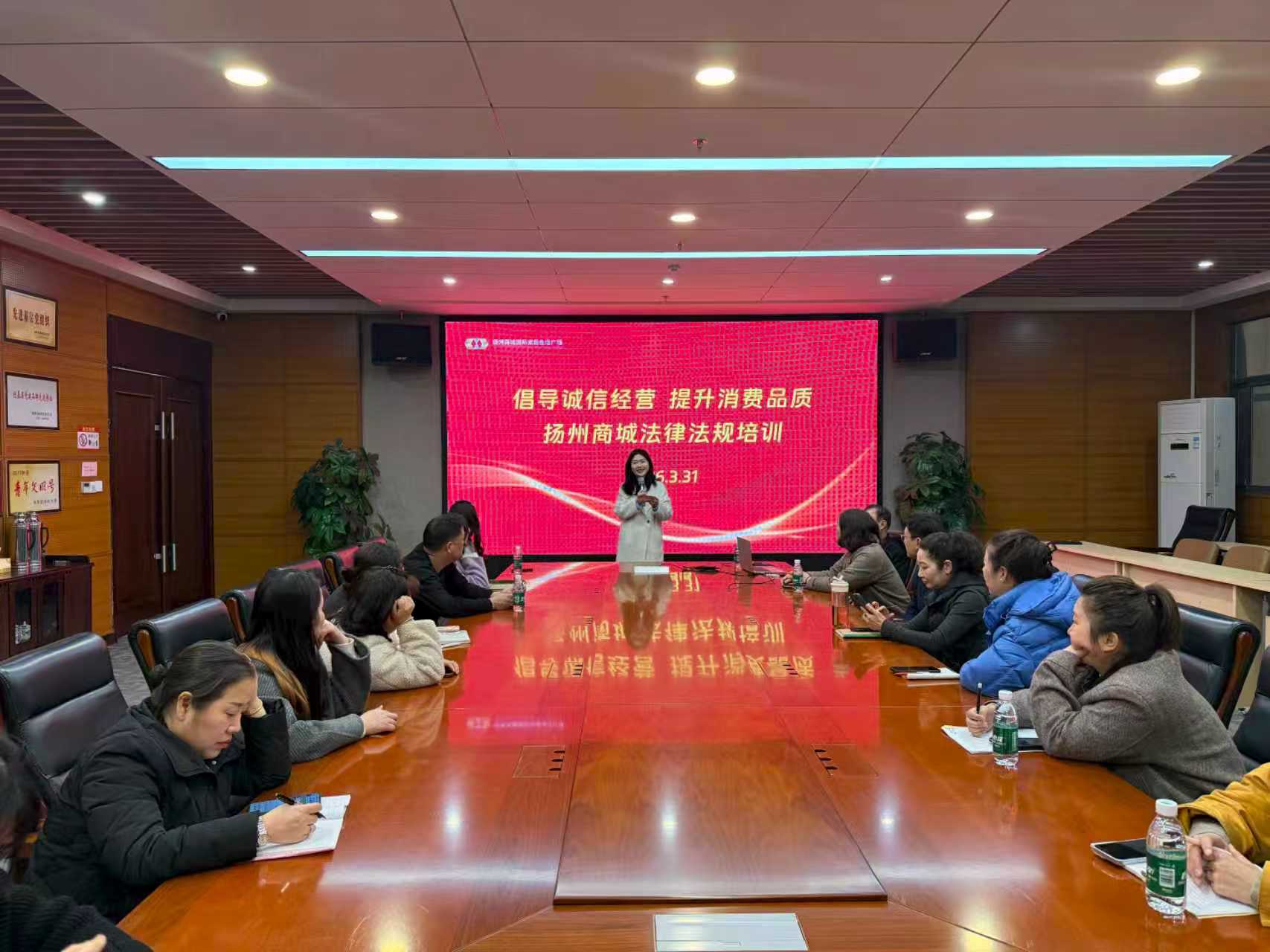 1775033034896834.jpg d8d1aef19dbee7766d39a0e60c6d7a24.jpg