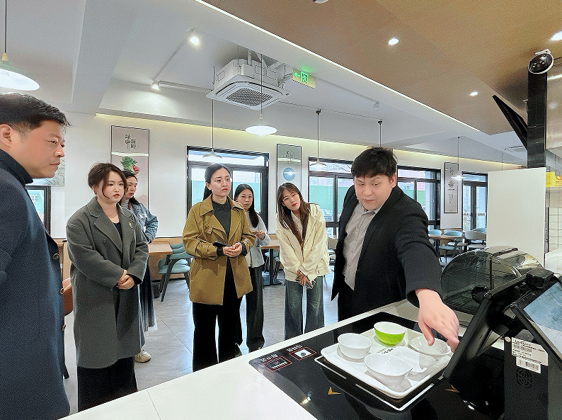 1775123205123906.png image.png