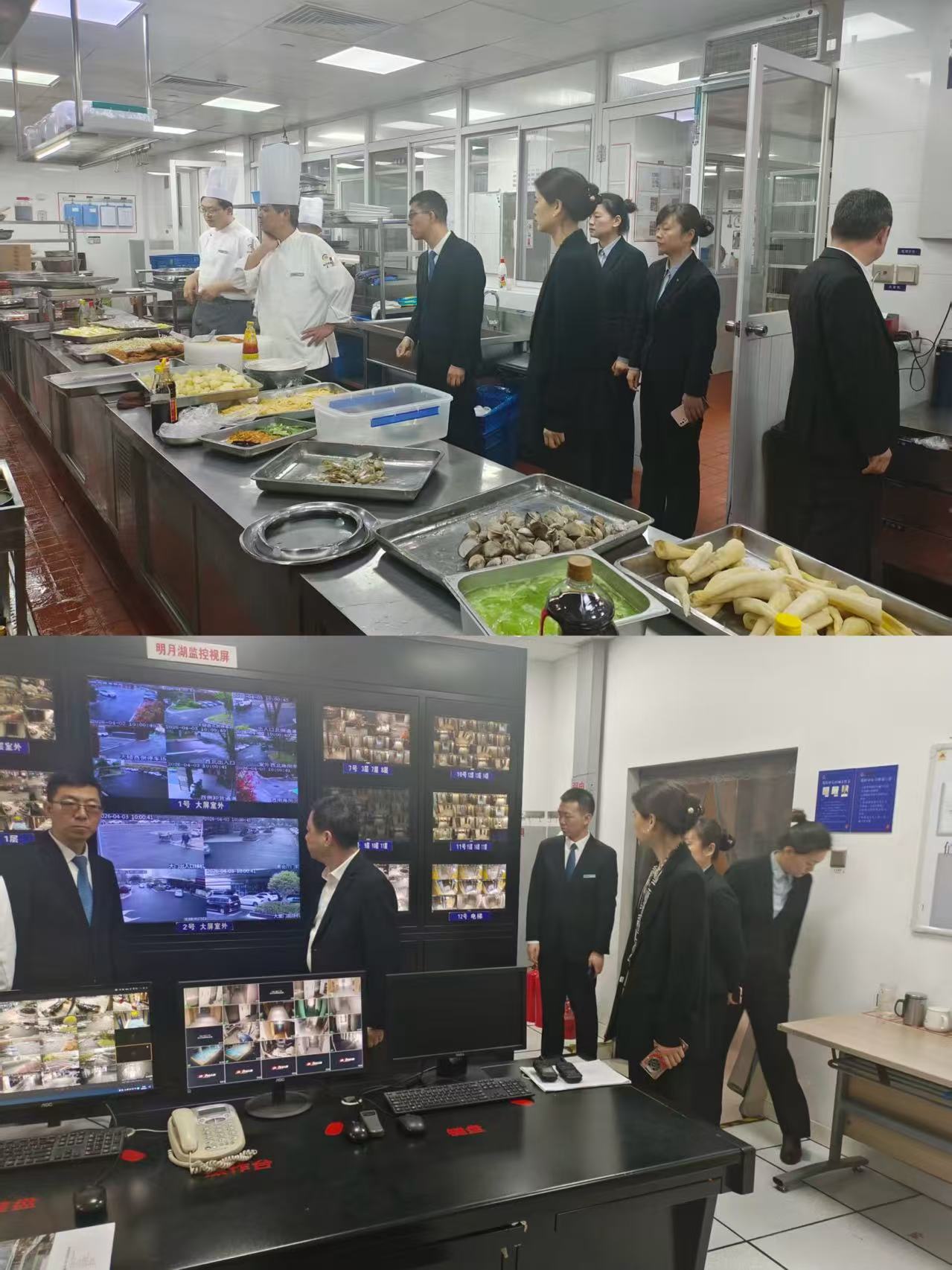 1775208980571094.jpg dac96b1792e9c70b0ed498f95b31585b.jpg