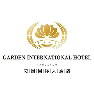 扬州花园国际大酒店