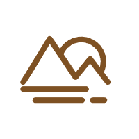 四是争做四个引领