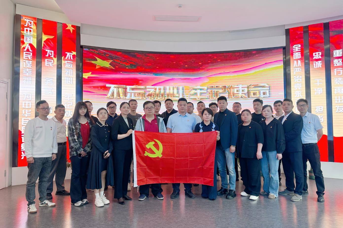 360截图20260518092233778.jpg