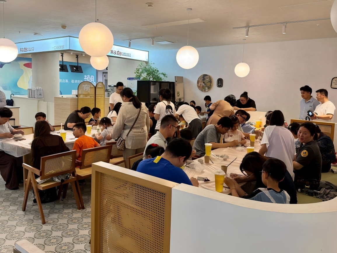 图片1.jpg