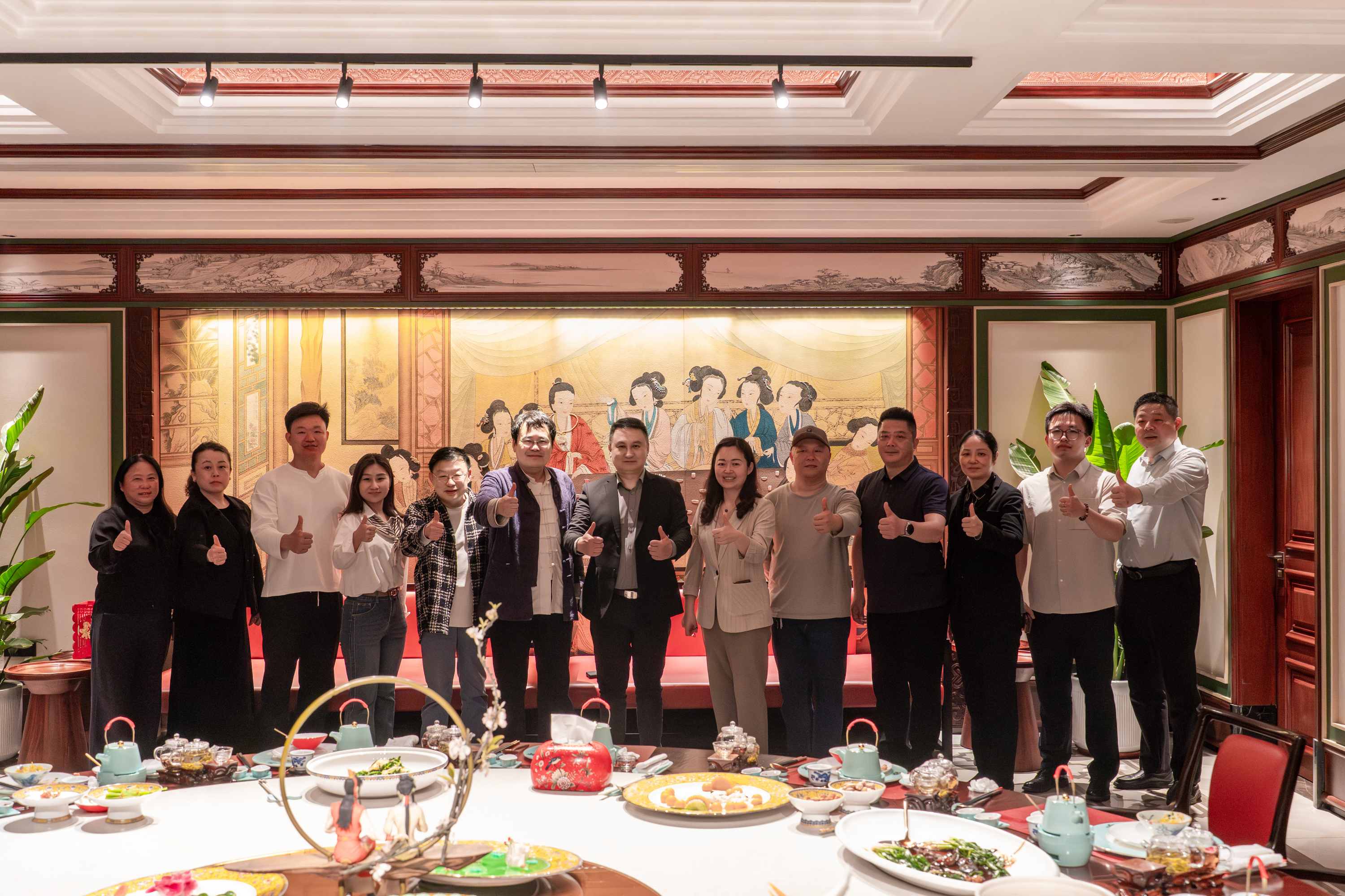 微信图片_20260428140616_495_186(1).jpg