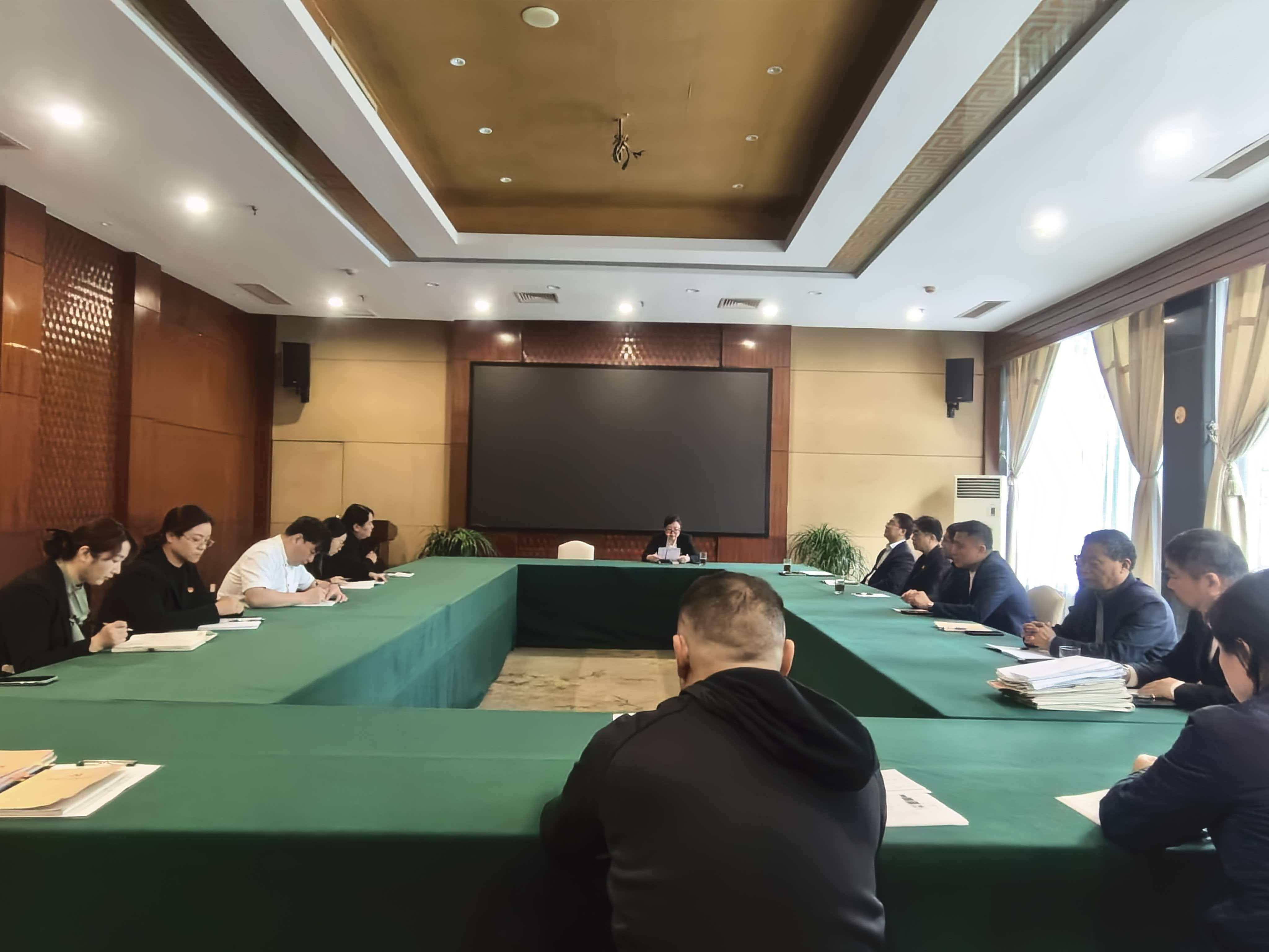 微信图片_20260430175206_229_12.jpg