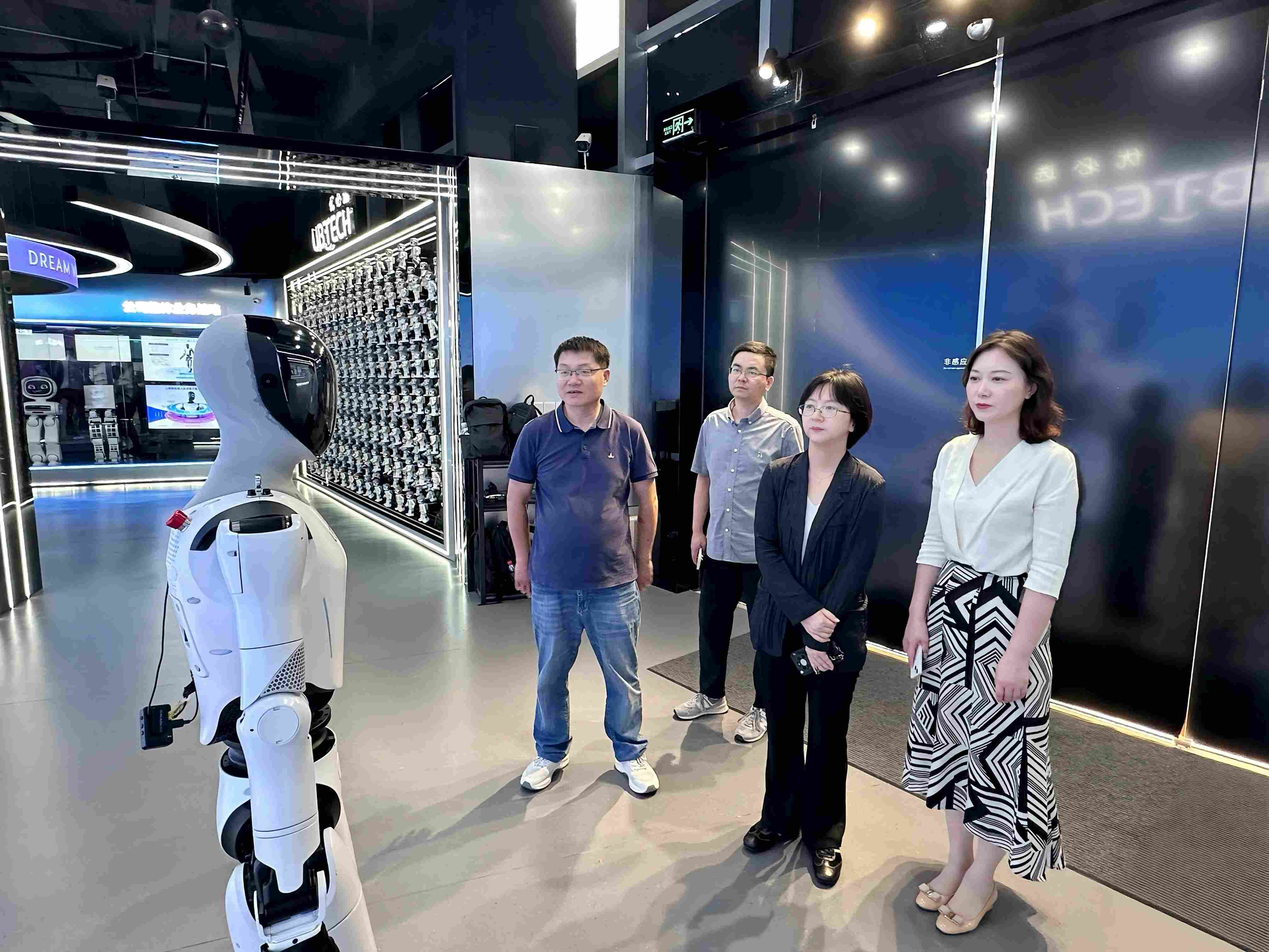微信图片_20260810113256_736_3(1).jpg