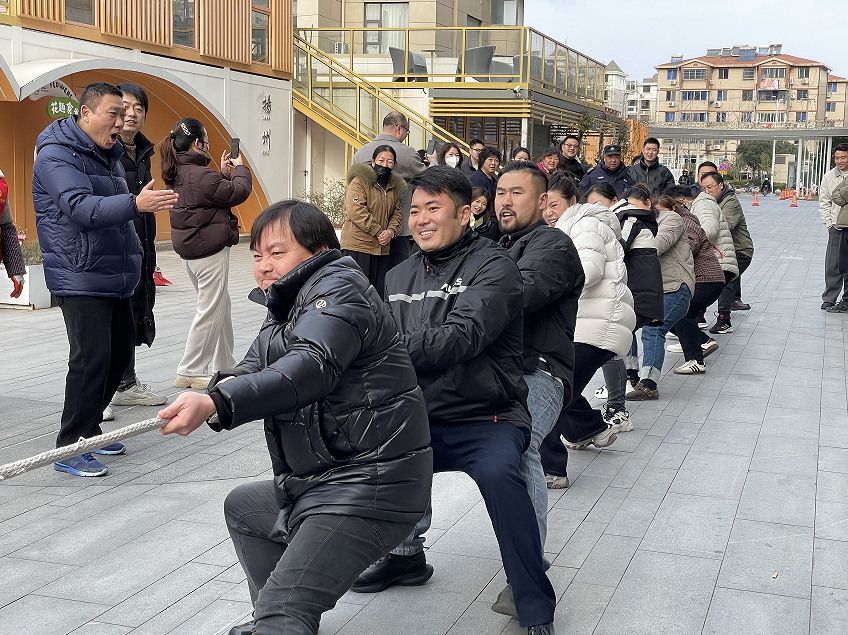 聚力同心 奋勇争先_看图王.jpg