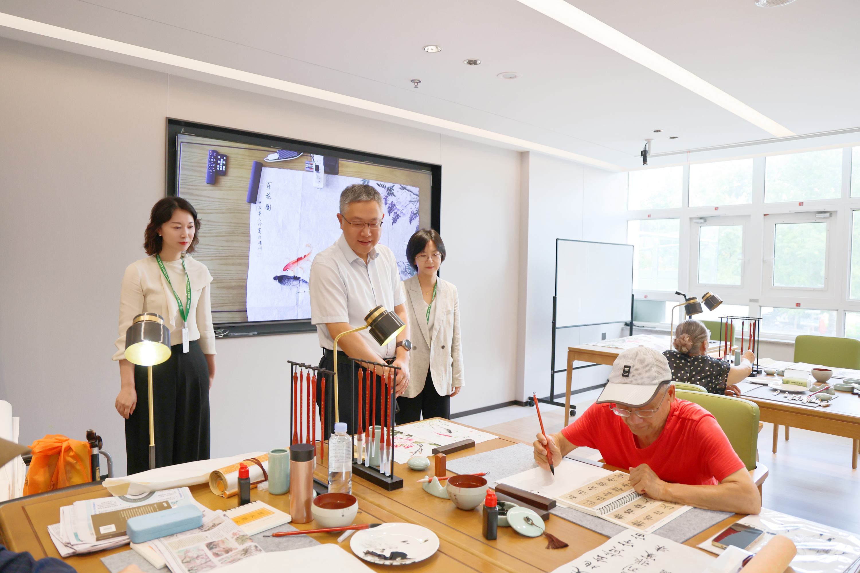 微信图片_20260828134410_807_11(1).jpg