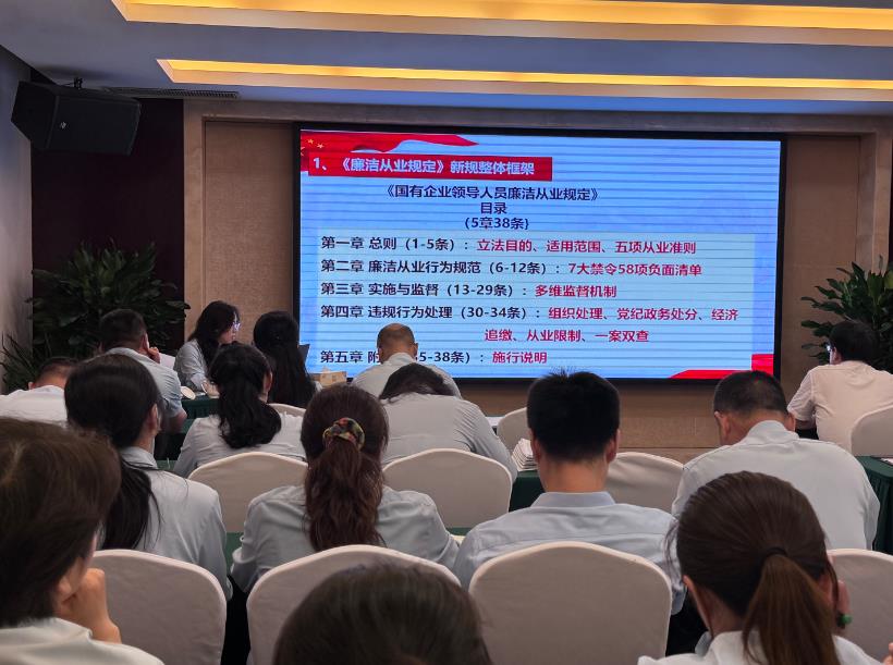 360截图20260709091631841.jpg