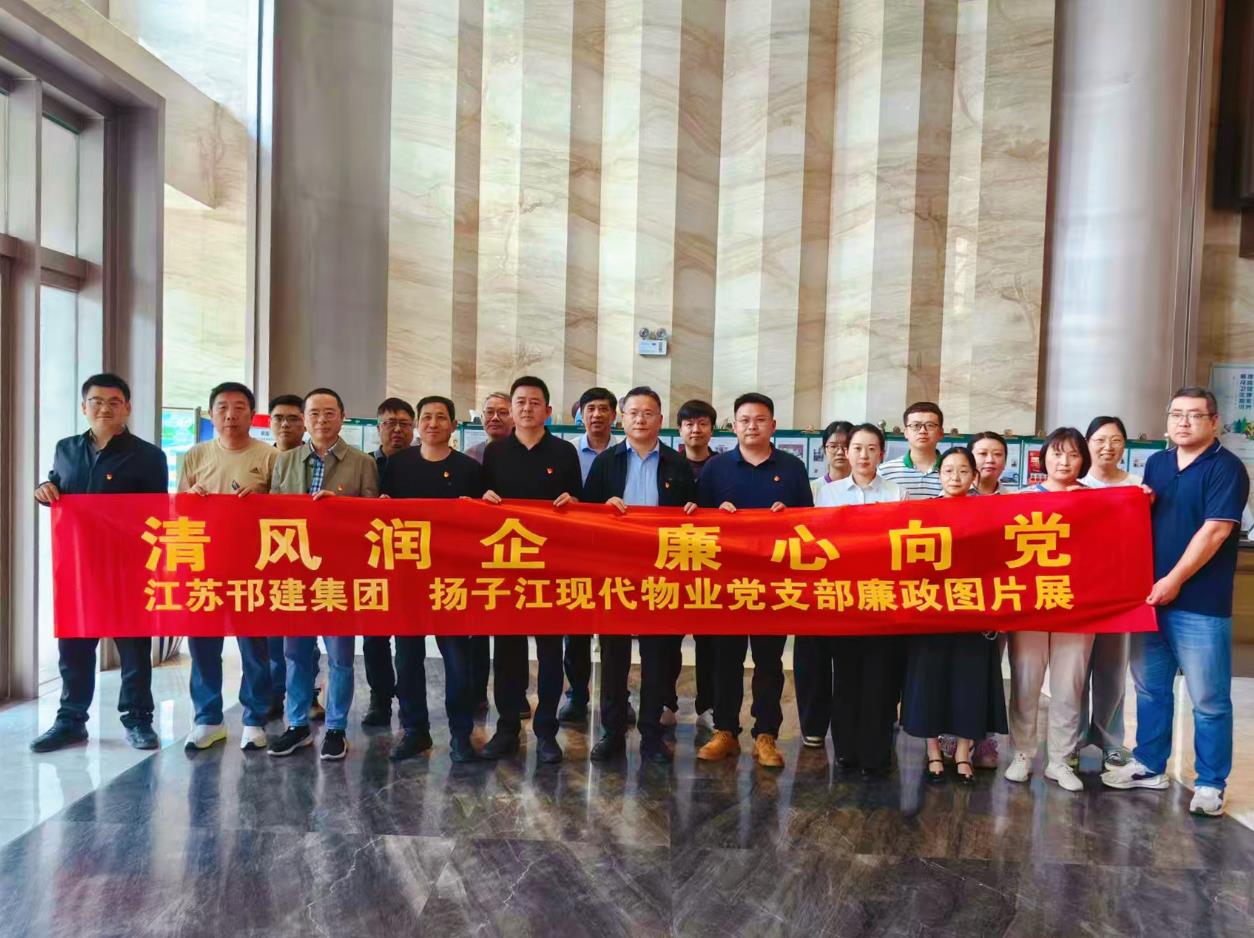 360截图20260525153741140.jpg