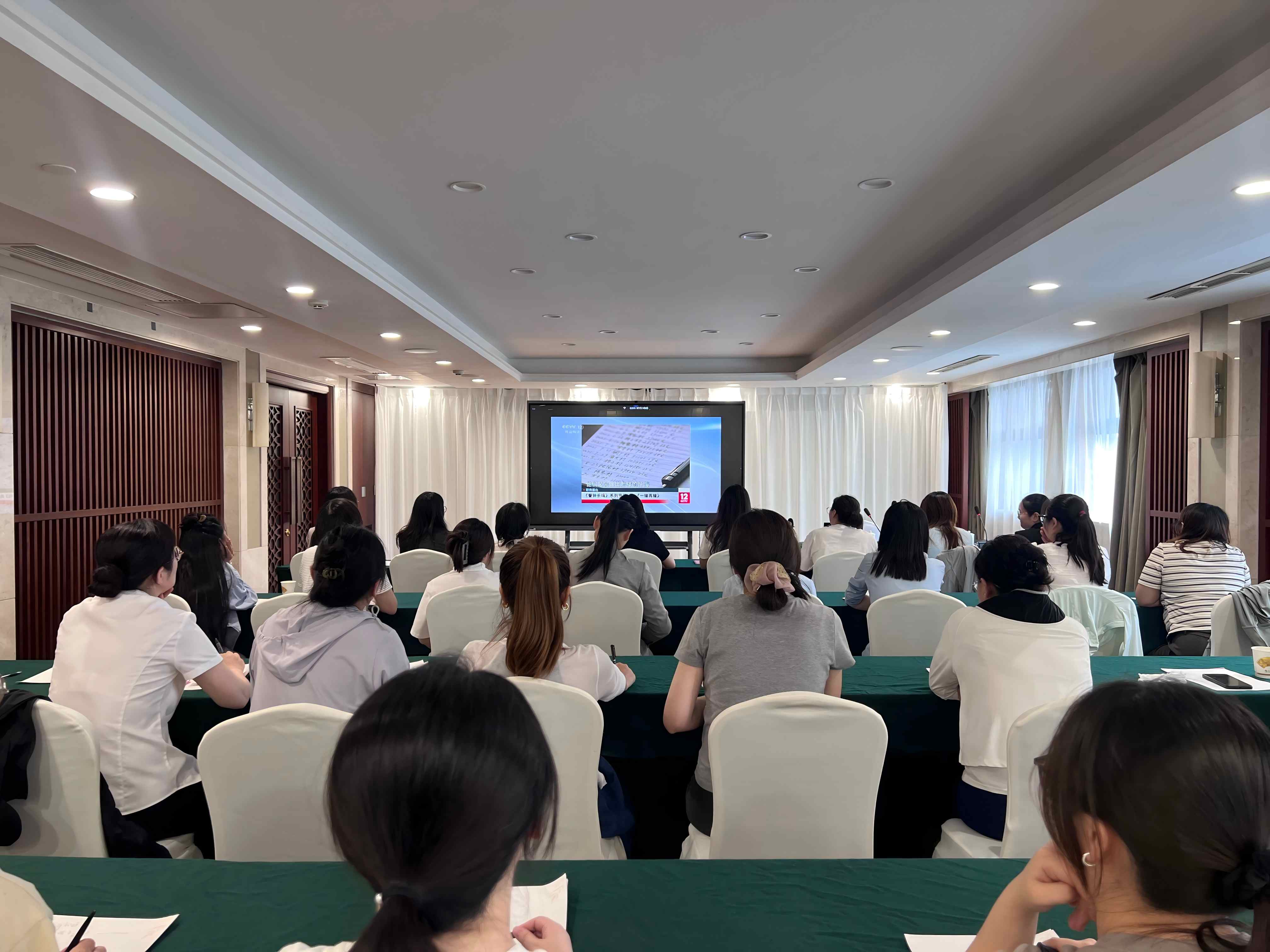 微信图片_20260810103657_4300_304(1).jpg