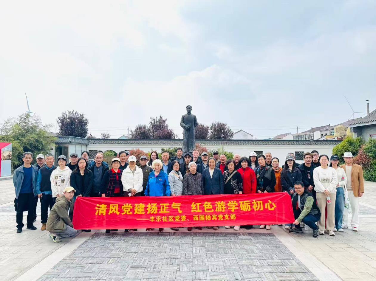 360截图20260420113004460.jpg