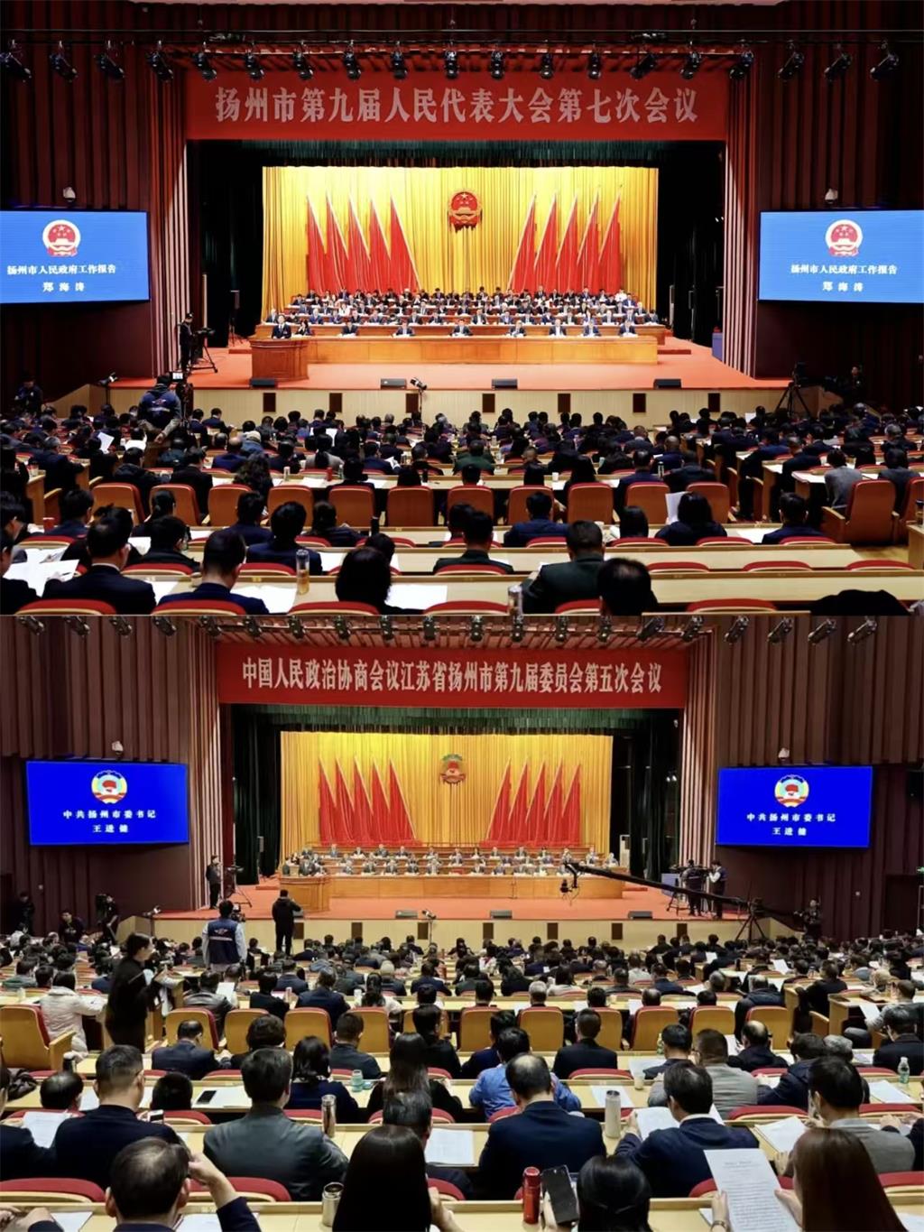 以雪为令显担当 匠心服务护盛会.jpg