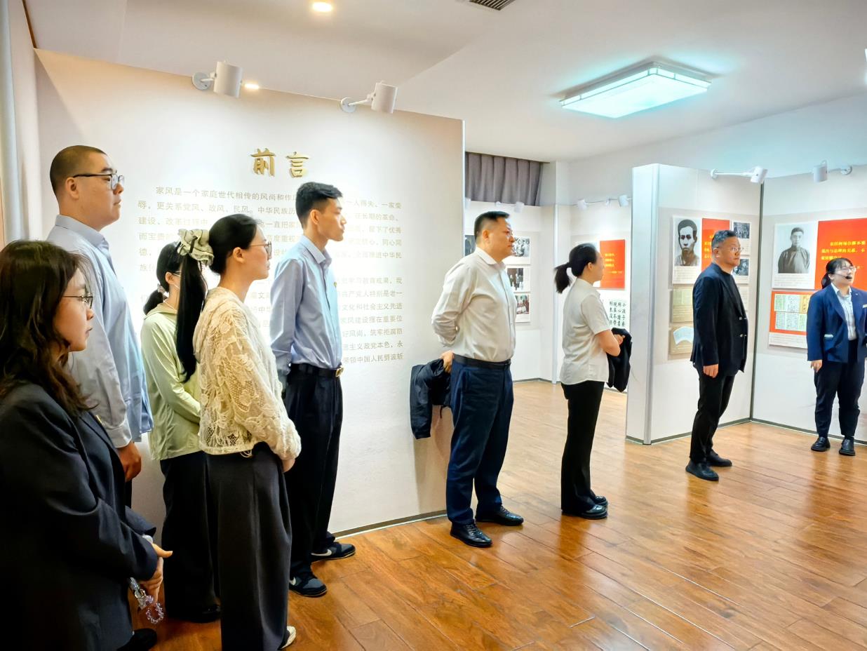 360截图20260518093434125.jpg